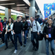 Photos: William Turton/Gizmodo